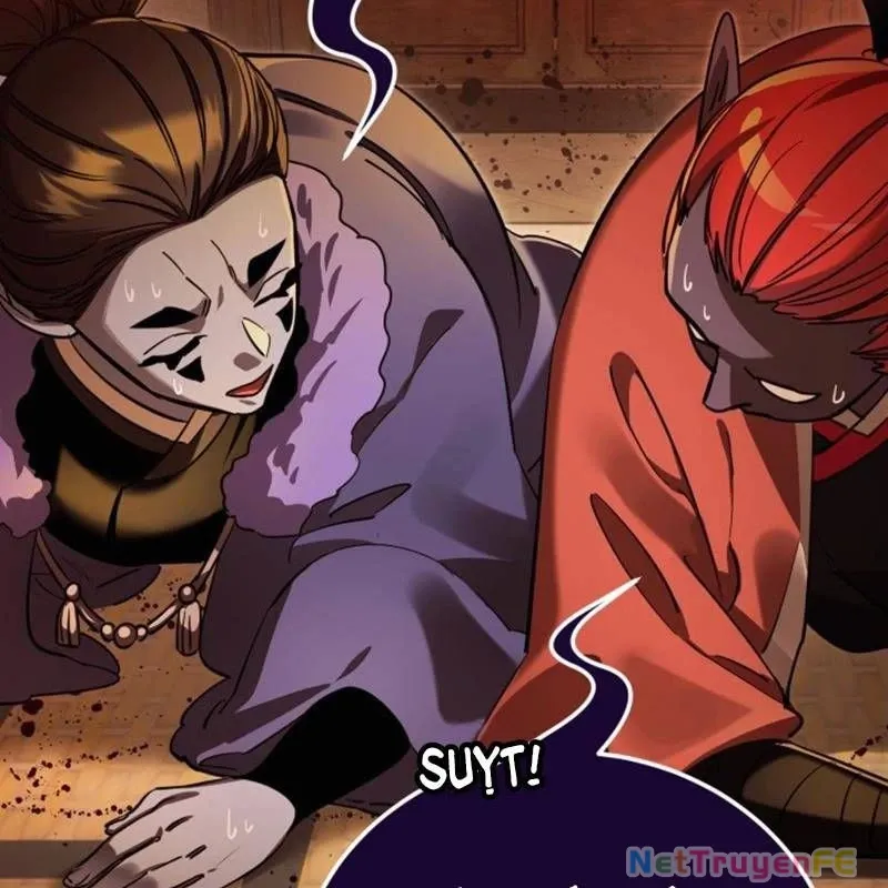 đọc truyện Thiên Ma Tái Lâm Chương 37 ảnh 87 tại Thiên Thai Truyện