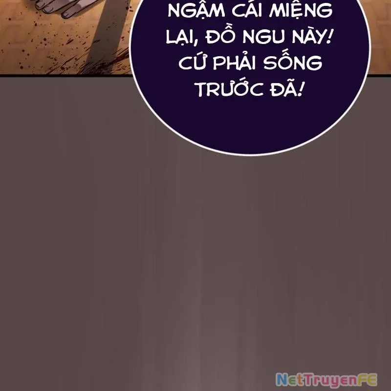 đọc truyện Thiên Ma Tái Lâm Chương 37 ảnh 88 tại Thiên Thai Truyện