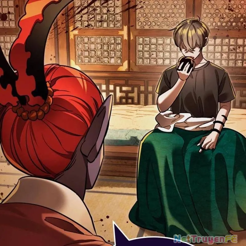 đọc truyện Thiên Ma Tái Lâm Chương 37 ảnh 94 tại Thiên Thai Truyện