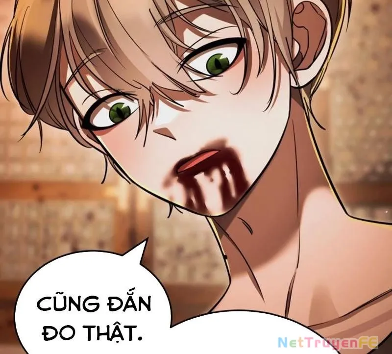 đọc truyện Thiên Ma Tái Lâm Chương 37 ảnh 97 tại Thiên Thai Truyện