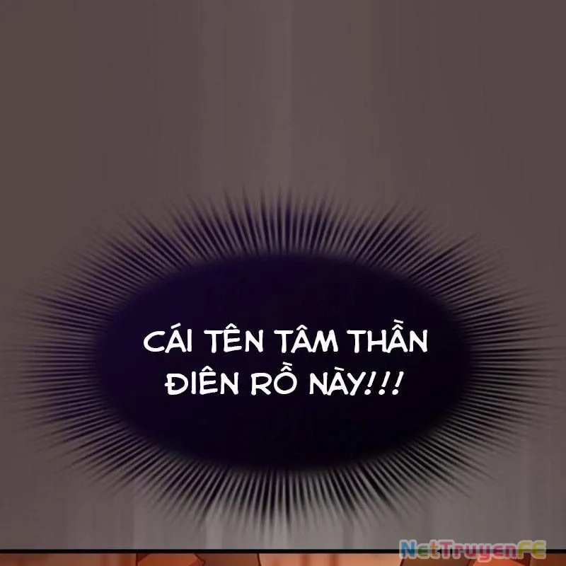 đọc truyện Thiên Ma Tái Lâm Chương 37 ảnh 99 tại Thiên Thai Truyện