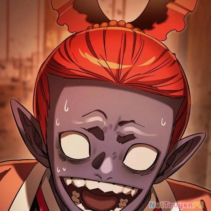 đọc truyện Thiên Ma Tái Lâm Chương 37 ảnh 100 tại Thiên Thai Truyện