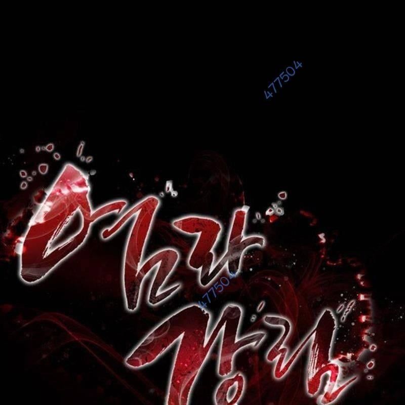 đọc truyện Thiên Ma Tái Lâm Chương 38 ảnh 3 tại Thiên Thai Truyện