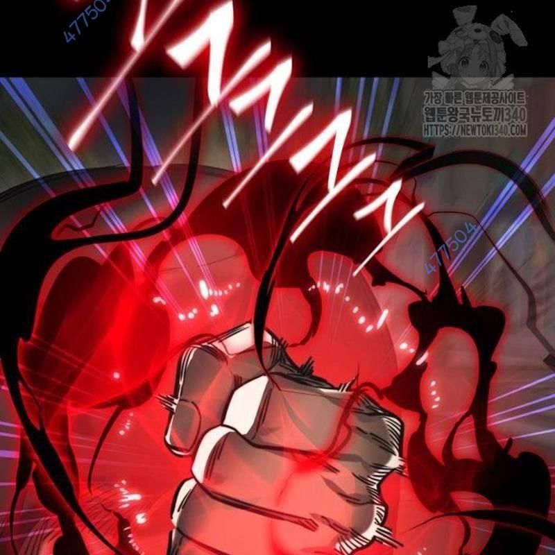 đọc truyện Thiên Ma Tái Lâm Chương 38 ảnh 12 tại Thiên Thai Truyện