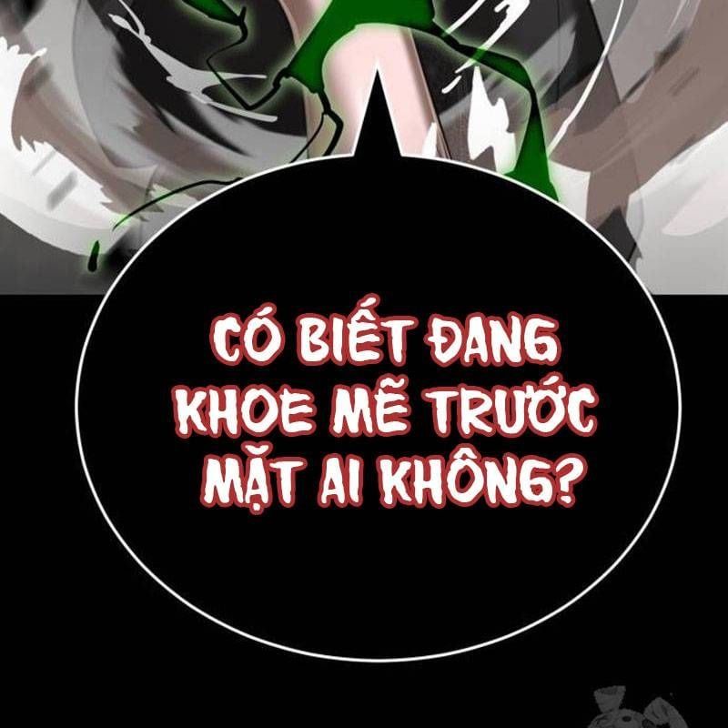 đọc truyện Thiên Ma Tái Lâm Chương 38 ảnh 102 tại Thiên Thai Truyện