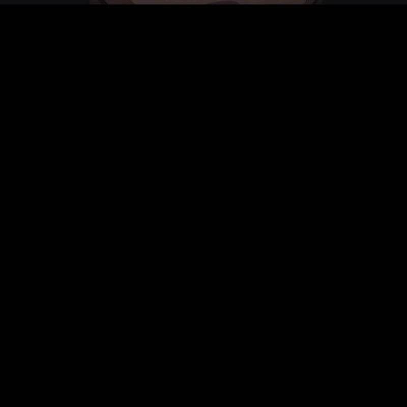 đọc truyện Thiên Ma Tái Lâm Chương 38 ảnh 105 tại Thiên Thai Truyện