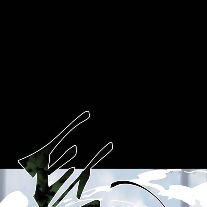 đọc truyện Thiên Ma Tái Lâm Chương 38 ảnh 106 tại Thiên Thai Truyện