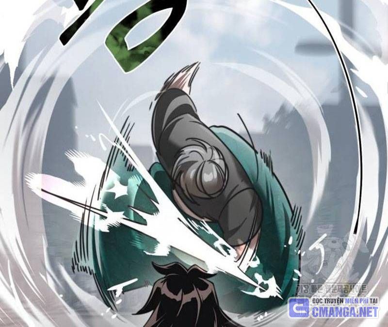 đọc truyện Thiên Ma Tái Lâm Chương 38 ảnh 107 tại Thiên Thai Truyện