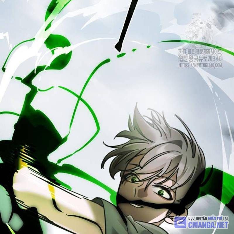 đọc truyện Thiên Ma Tái Lâm Chương 38 ảnh 110 tại Thiên Thai Truyện