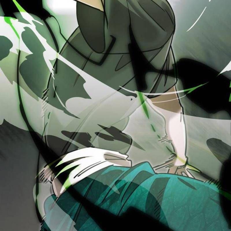 đọc truyện Thiên Ma Tái Lâm Chương 38 ảnh 111 tại Thiên Thai Truyện