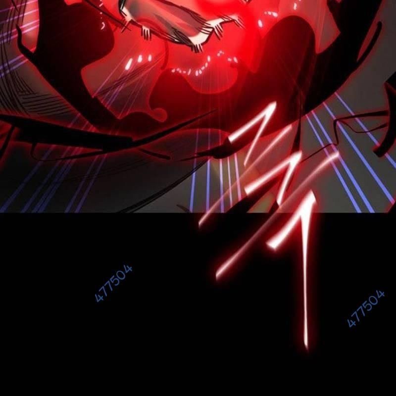 đọc truyện Thiên Ma Tái Lâm Chương 38 ảnh 13 tại Thiên Thai Truyện