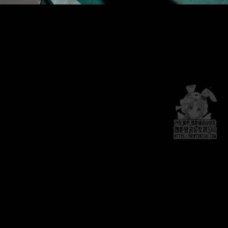 đọc truyện Thiên Ma Tái Lâm Chương 38 ảnh 112 tại Thiên Thai Truyện