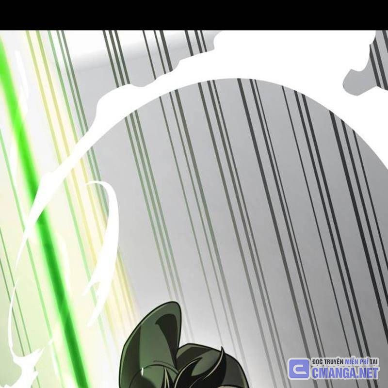 đọc truyện Thiên Ma Tái Lâm Chương 38 ảnh 113 tại Thiên Thai Truyện