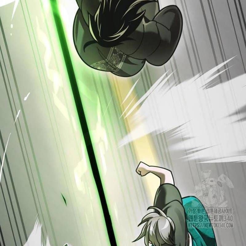 đọc truyện Thiên Ma Tái Lâm Chương 38 ảnh 114 tại Thiên Thai Truyện