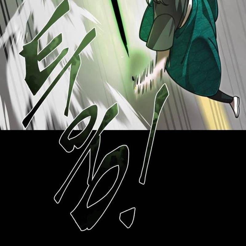 đọc truyện Thiên Ma Tái Lâm Chương 38 ảnh 115 tại Thiên Thai Truyện