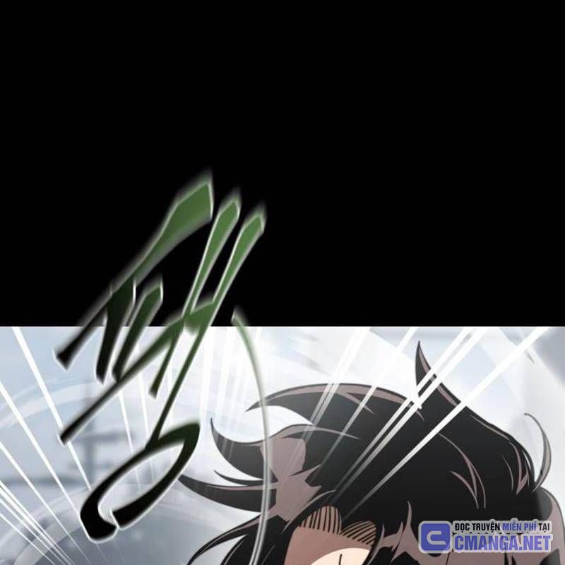 đọc truyện Thiên Ma Tái Lâm Chương 38 ảnh 116 tại Thiên Thai Truyện