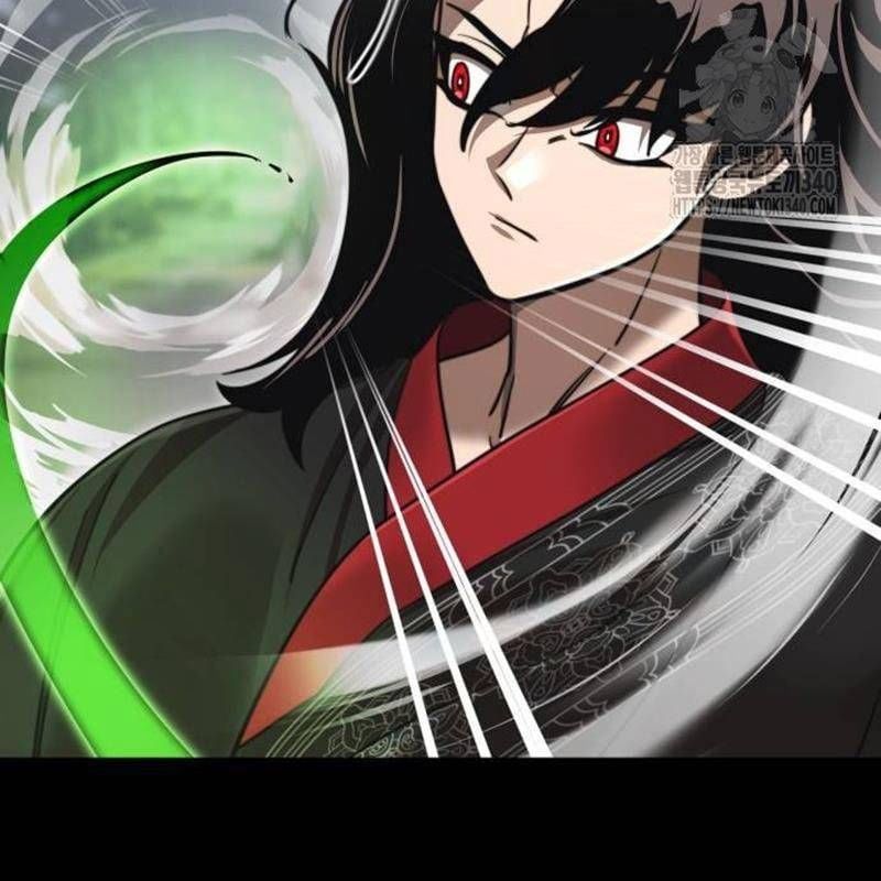 đọc truyện Thiên Ma Tái Lâm Chương 38 ảnh 117 tại Thiên Thai Truyện