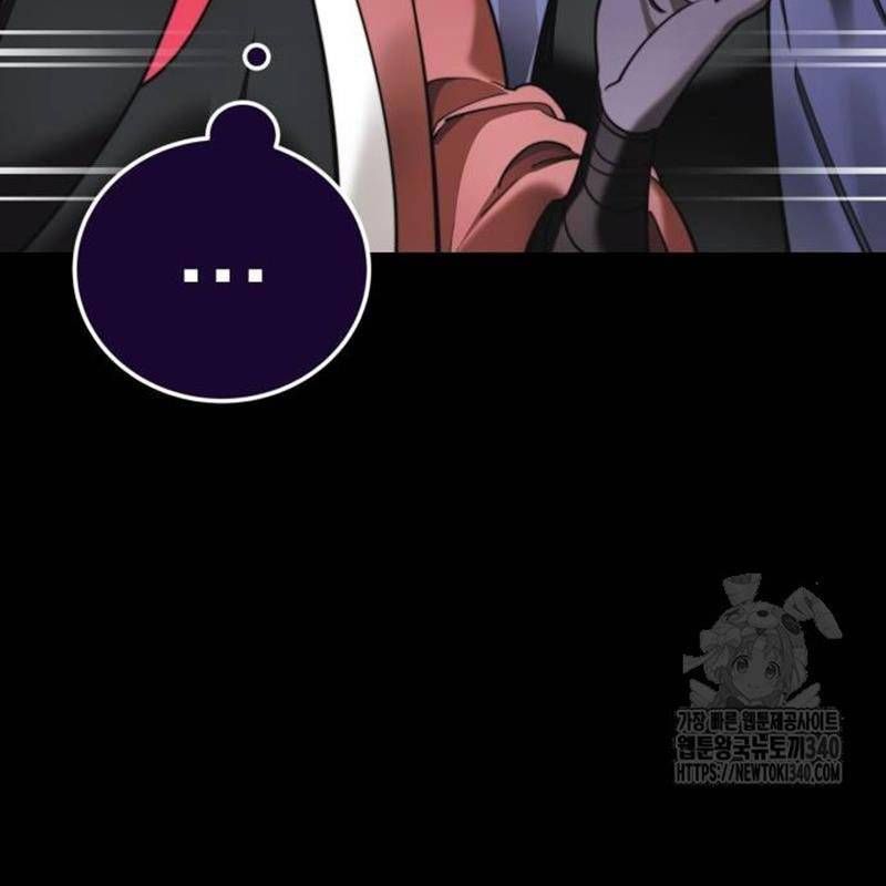 đọc truyện Thiên Ma Tái Lâm Chương 38 ảnh 121 tại Thiên Thai Truyện