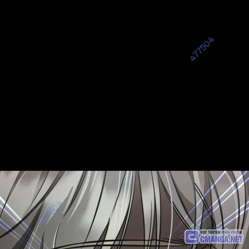 đọc truyện Thiên Ma Tái Lâm Chương 38 ảnh 14 tại Thiên Thai Truyện