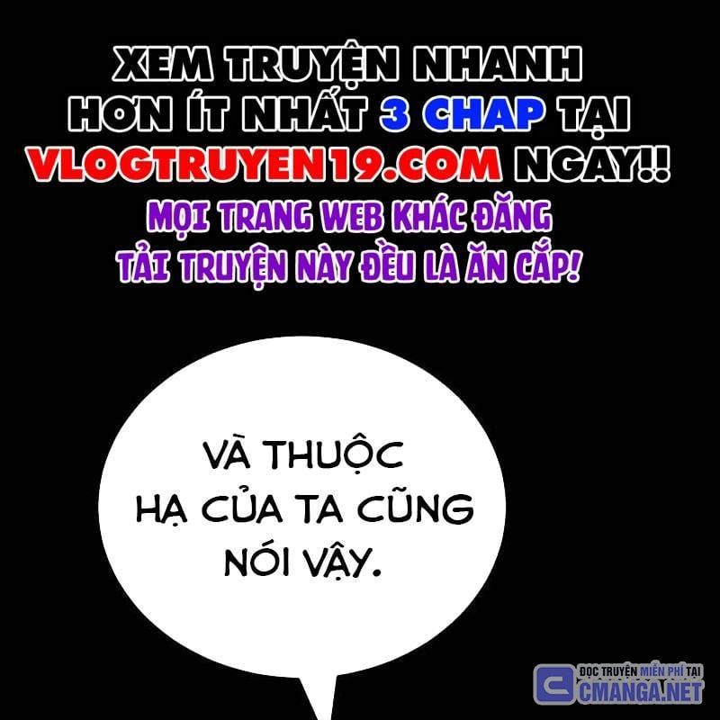 đọc truyện Thiên Ma Tái Lâm Chương 38 ảnh 122 tại Thiên Thai Truyện