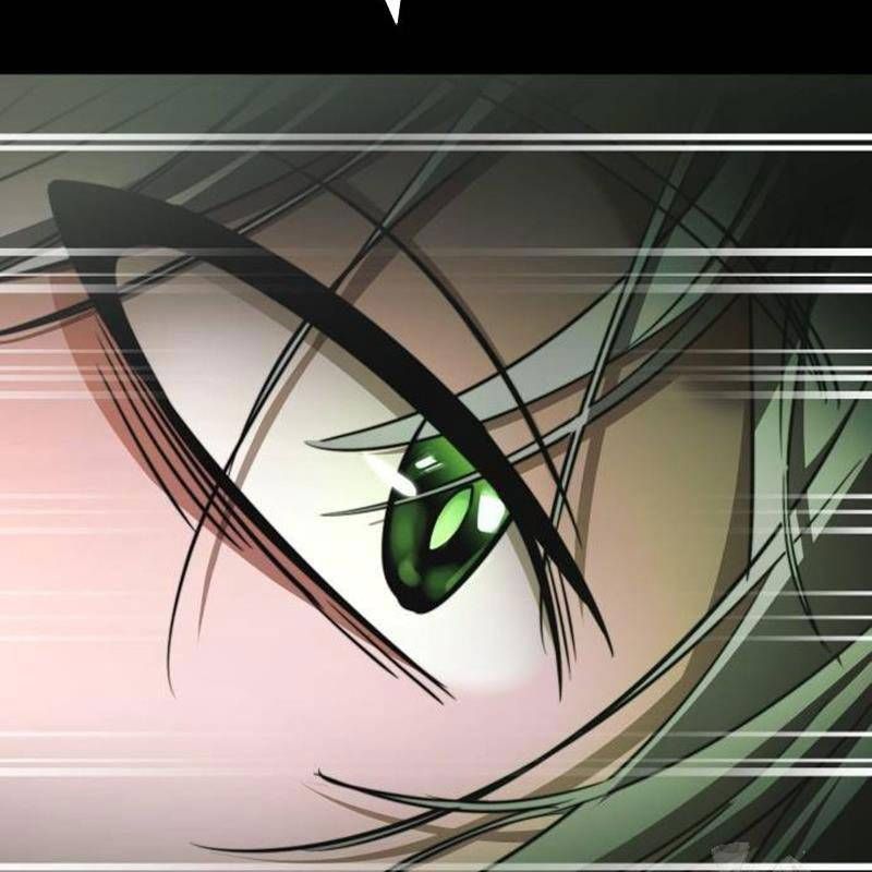 đọc truyện Thiên Ma Tái Lâm Chương 38 ảnh 123 tại Thiên Thai Truyện