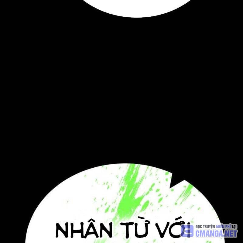 đọc truyện Thiên Ma Tái Lâm Chương 38 ảnh 125 tại Thiên Thai Truyện