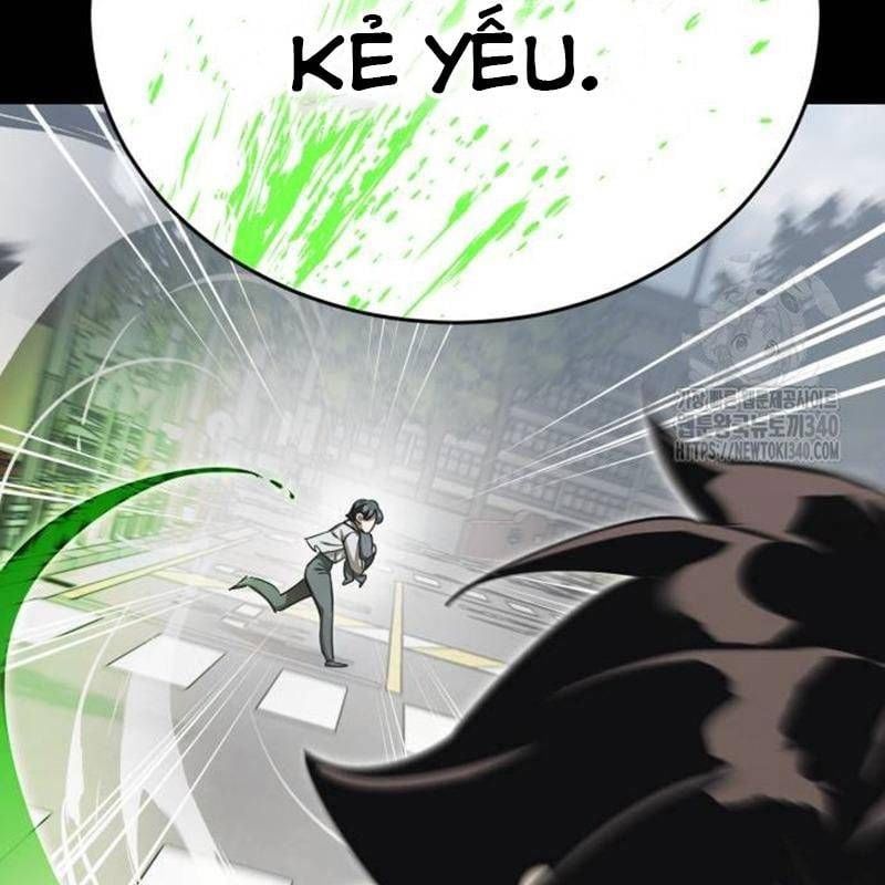 đọc truyện Thiên Ma Tái Lâm Chương 38 ảnh 126 tại Thiên Thai Truyện