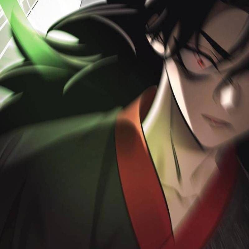 đọc truyện Thiên Ma Tái Lâm Chương 38 ảnh 127 tại Thiên Thai Truyện