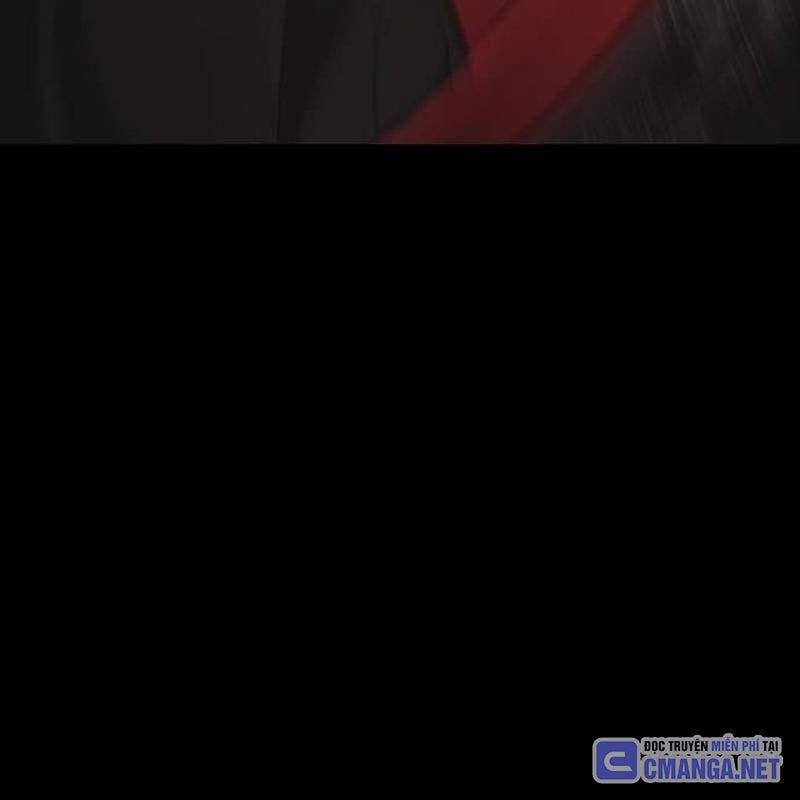 đọc truyện Thiên Ma Tái Lâm Chương 38 ảnh 128 tại Thiên Thai Truyện