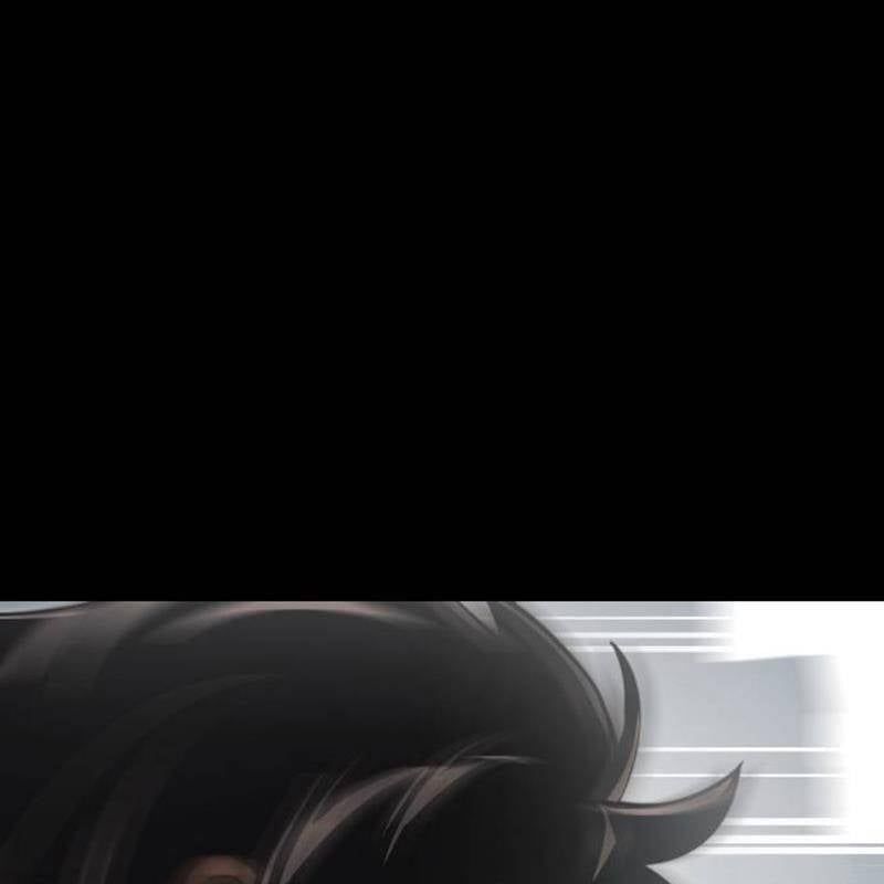 đọc truyện Thiên Ma Tái Lâm Chương 38 ảnh 129 tại Thiên Thai Truyện