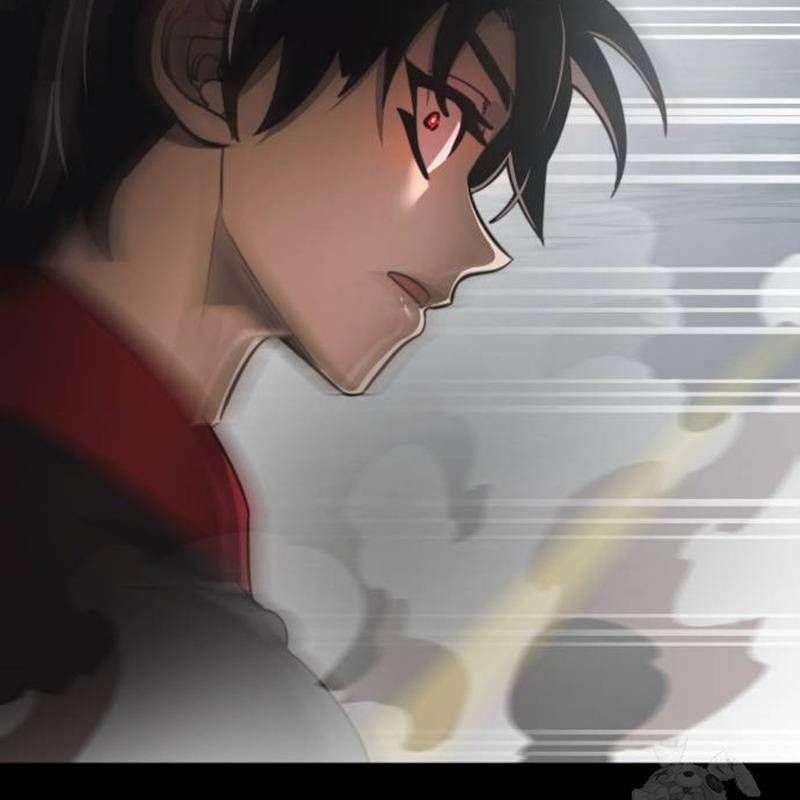 đọc truyện Thiên Ma Tái Lâm Chương 38 ảnh 130 tại Thiên Thai Truyện