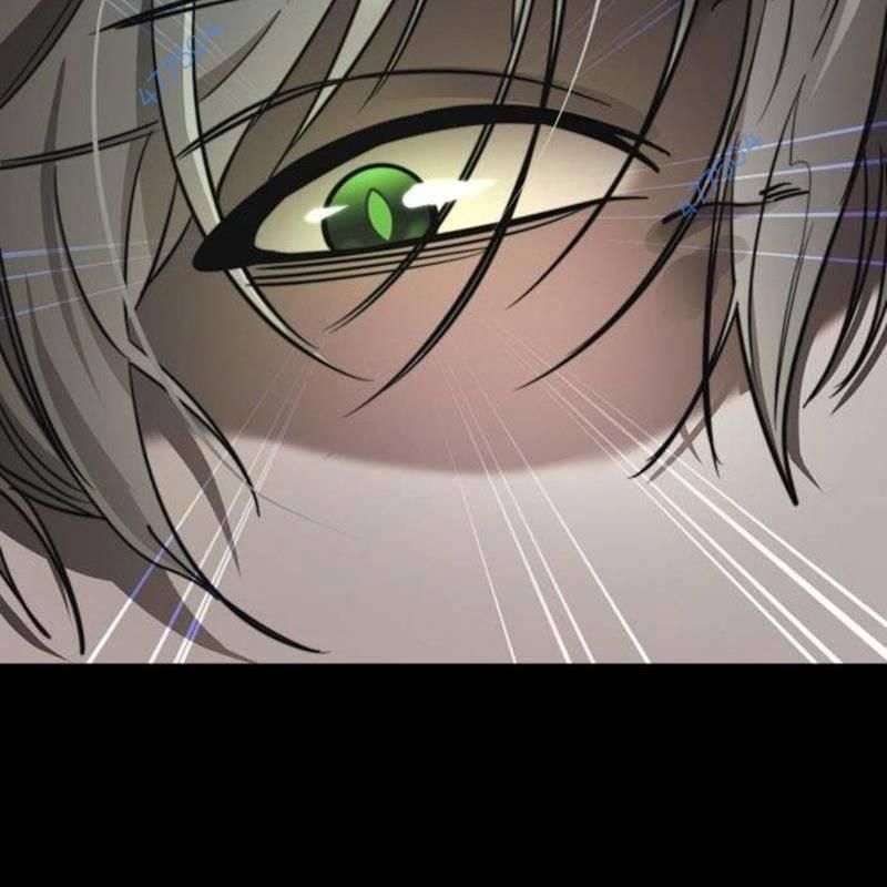 đọc truyện Thiên Ma Tái Lâm Chương 38 ảnh 15 tại Thiên Thai Truyện