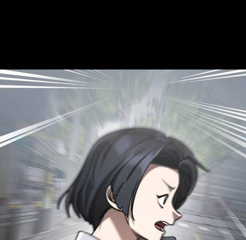 đọc truyện Thiên Ma Tái Lâm Chương 38 ảnh 132 tại Thiên Thai Truyện