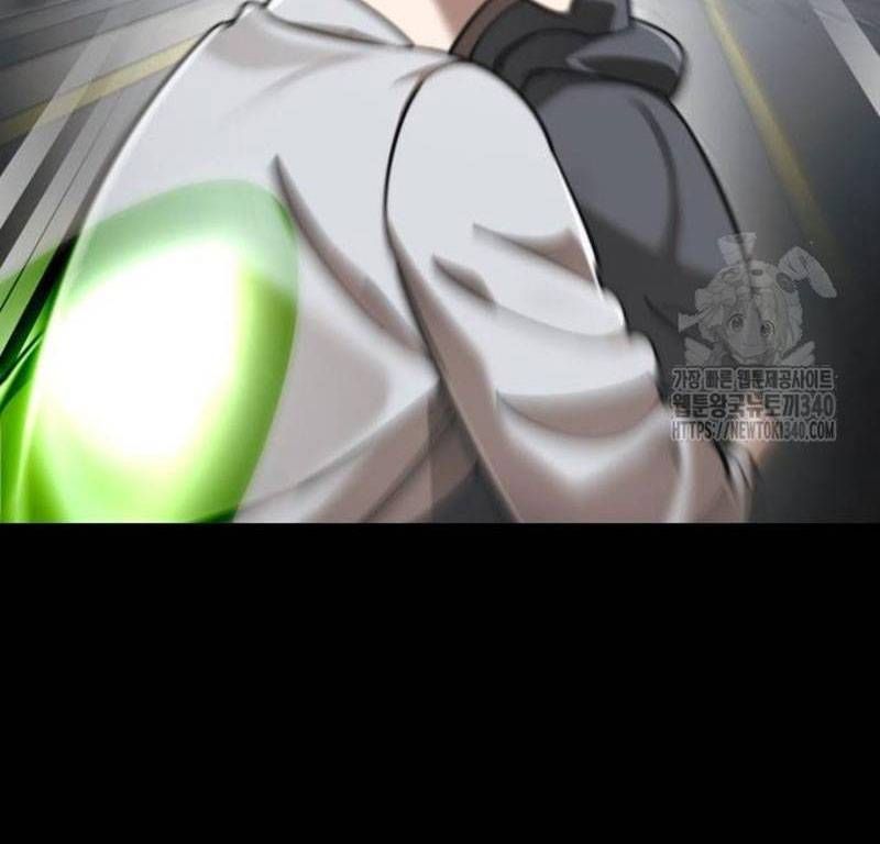 đọc truyện Thiên Ma Tái Lâm Chương 38 ảnh 133 tại Thiên Thai Truyện