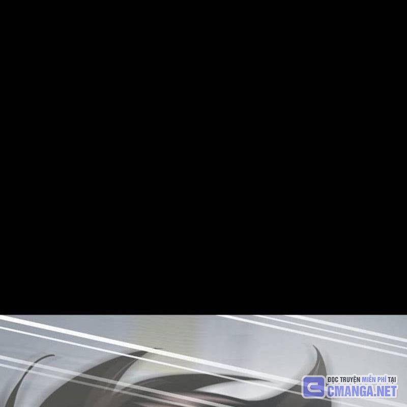 đọc truyện Thiên Ma Tái Lâm Chương 38 ảnh 134 tại Thiên Thai Truyện