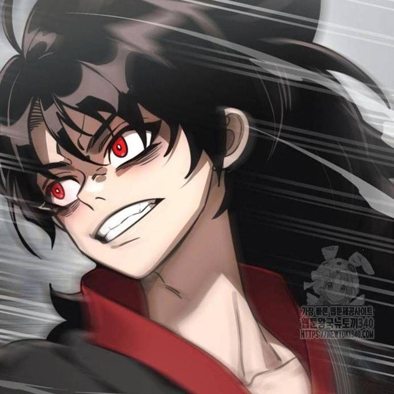 đọc truyện Thiên Ma Tái Lâm Chương 38 ảnh 135 tại Thiên Thai Truyện