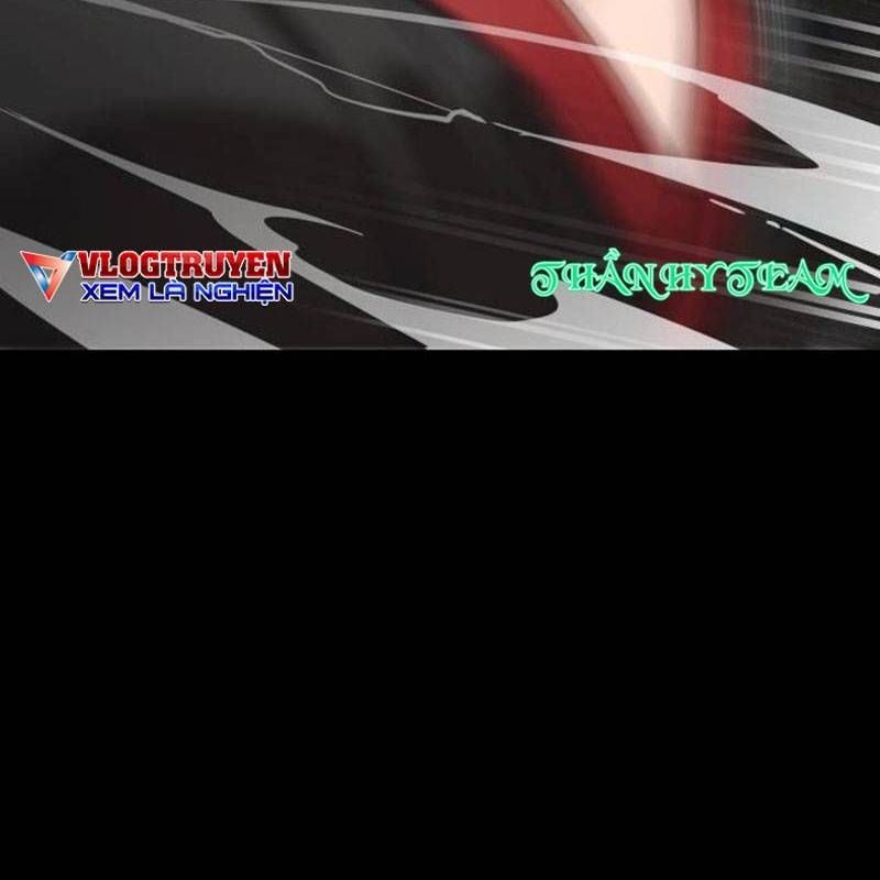 đọc truyện Thiên Ma Tái Lâm Chương 38 ảnh 136 tại Thiên Thai Truyện