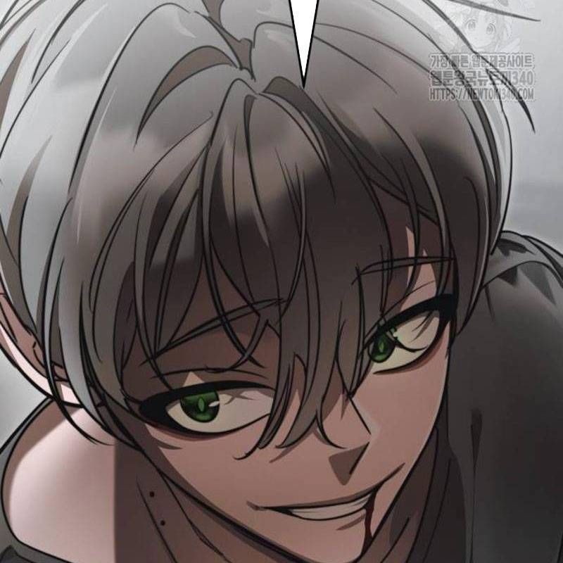 đọc truyện Thiên Ma Tái Lâm Chương 38 ảnh 138 tại Thiên Thai Truyện