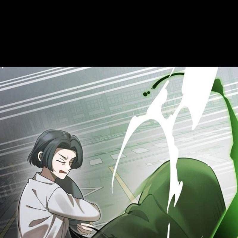 đọc truyện Thiên Ma Tái Lâm Chương 38 ảnh 141 tại Thiên Thai Truyện