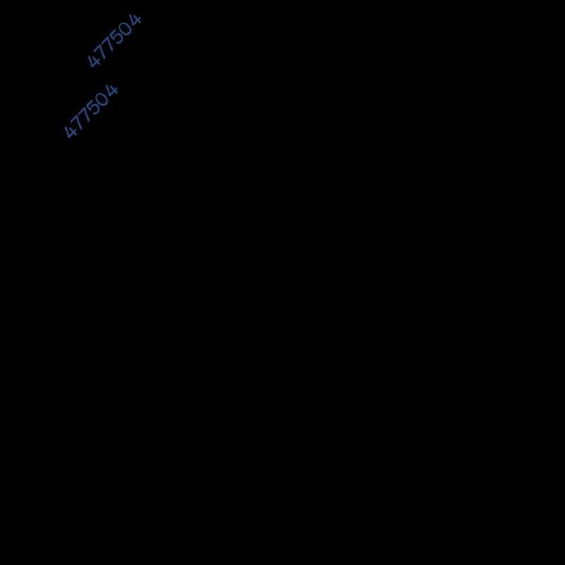 đọc truyện Thiên Ma Tái Lâm Chương 38 ảnh 16 tại Thiên Thai Truyện