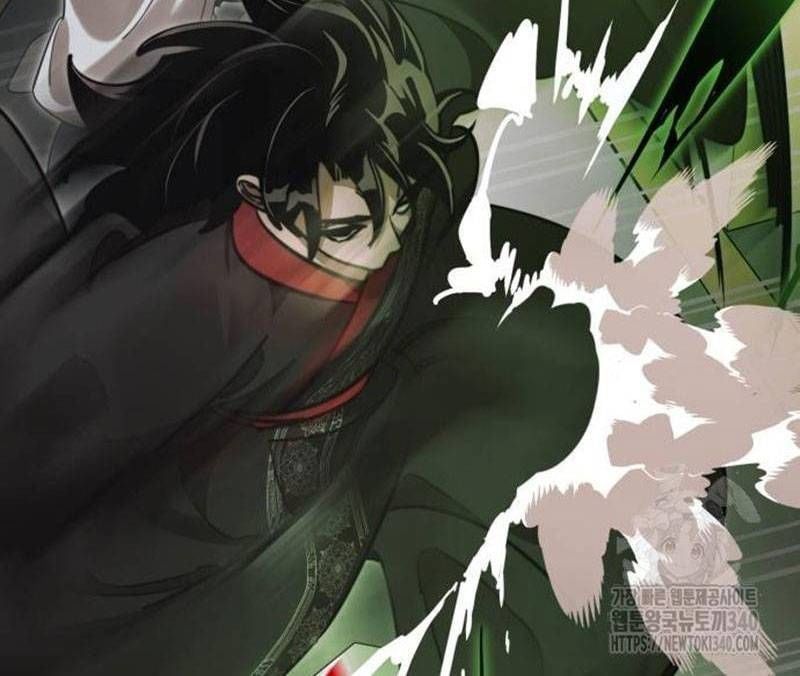 đọc truyện Thiên Ma Tái Lâm Chương 38 ảnh 142 tại Thiên Thai Truyện