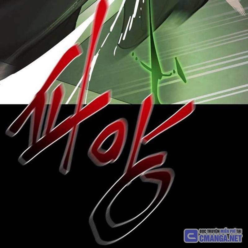 đọc truyện Thiên Ma Tái Lâm Chương 38 ảnh 143 tại Thiên Thai Truyện