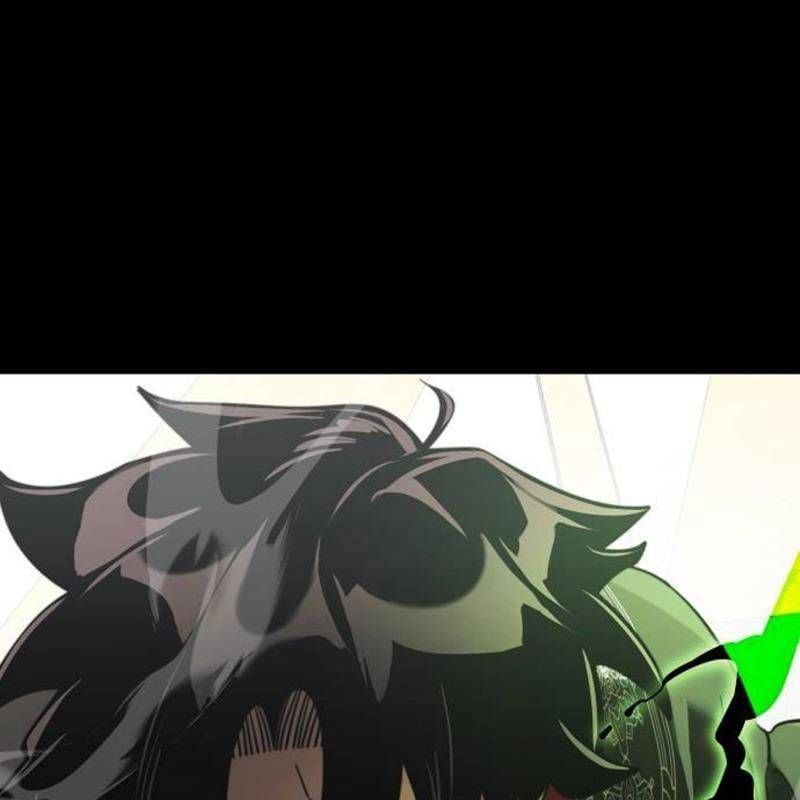 đọc truyện Thiên Ma Tái Lâm Chương 38 ảnh 144 tại Thiên Thai Truyện