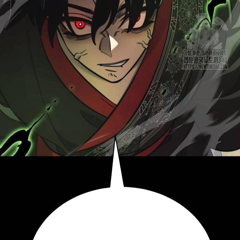 đọc truyện Thiên Ma Tái Lâm Chương 38 ảnh 145 tại Thiên Thai Truyện