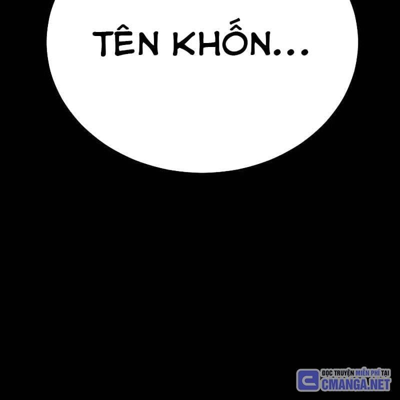 đọc truyện Thiên Ma Tái Lâm Chương 38 ảnh 146 tại Thiên Thai Truyện