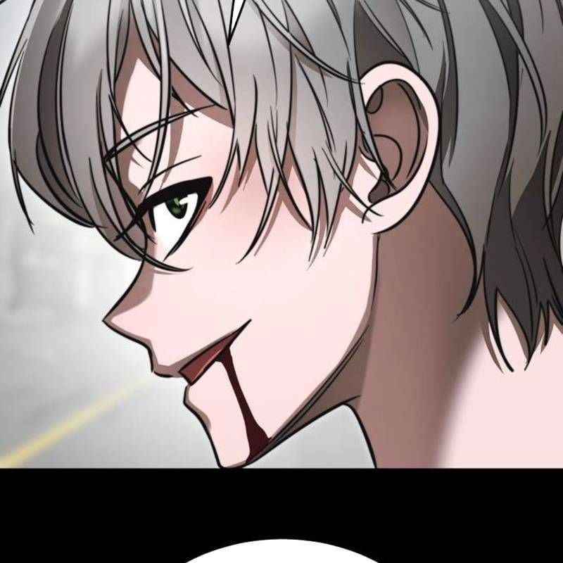 đọc truyện Thiên Ma Tái Lâm Chương 38 ảnh 151 tại Thiên Thai Truyện