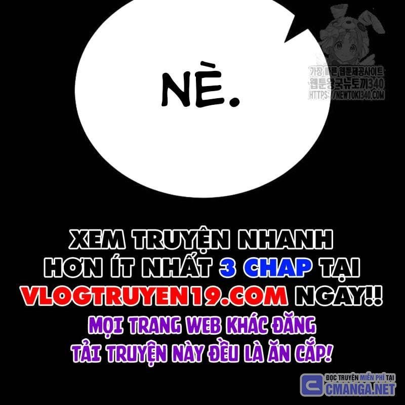 đọc truyện Thiên Ma Tái Lâm Chương 38 ảnh 152 tại Thiên Thai Truyện