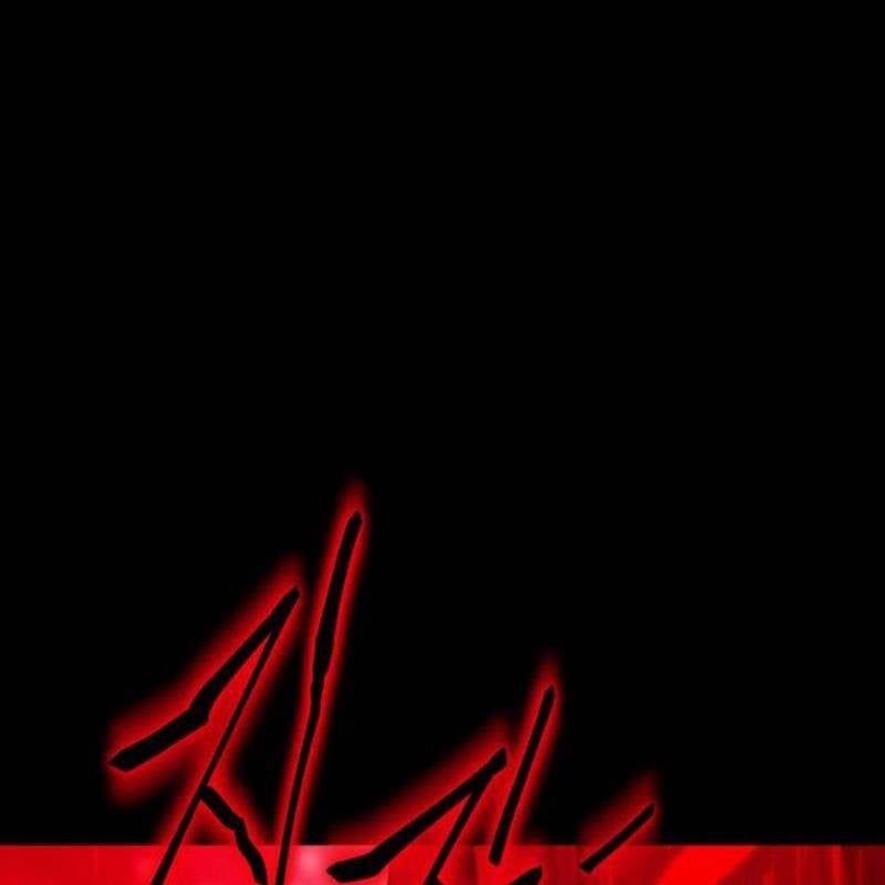 đọc truyện Thiên Ma Tái Lâm Chương 38 ảnh 153 tại Thiên Thai Truyện