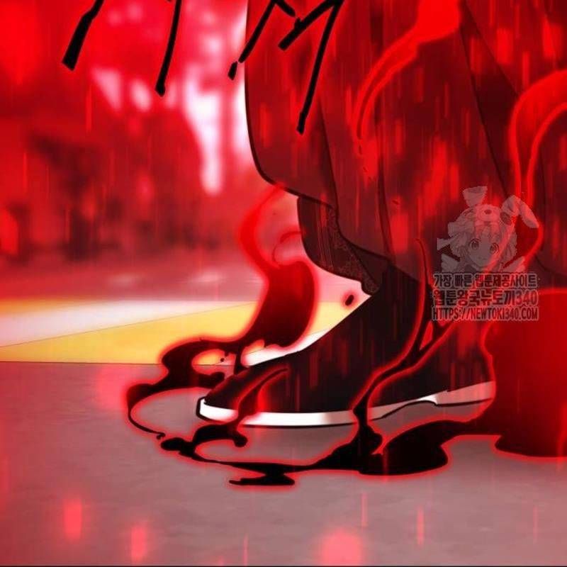 đọc truyện Thiên Ma Tái Lâm Chương 38 ảnh 154 tại Thiên Thai Truyện