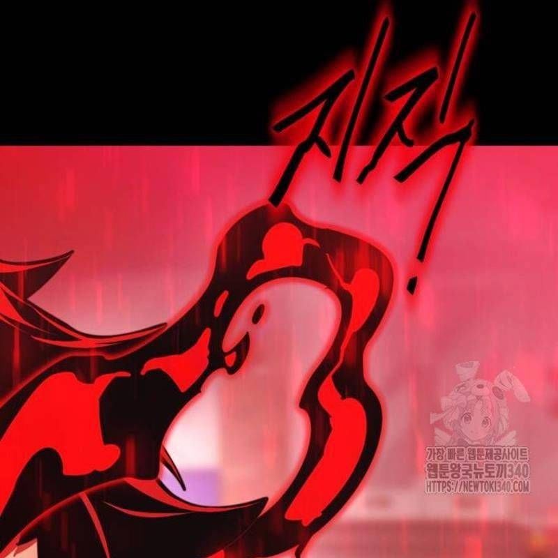 đọc truyện Thiên Ma Tái Lâm Chương 38 ảnh 156 tại Thiên Thai Truyện